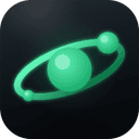 Noa